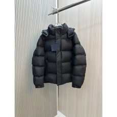 Prada Down Jackets